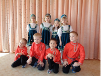 DSC01796 Русская рать 2