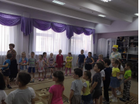 IMG_20190322_092334