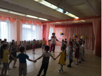 IMG_20190322_092417