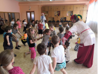 IMG_20190322_092444