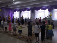 IMG_20190322_092539