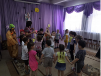 IMG_20190322_092741