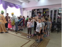IMG_20190322_093439