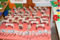 День изобретателя-малыши