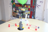 День изобретателя-малыши