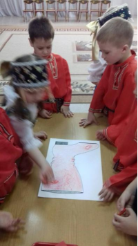 fL2fKBWTmDI сапожок