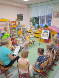 Юбилей Челябинской области - 90 ЛЕТ! 