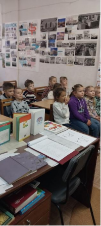 К 105- летию со дня рождения  Бориса Владимировича Заходера